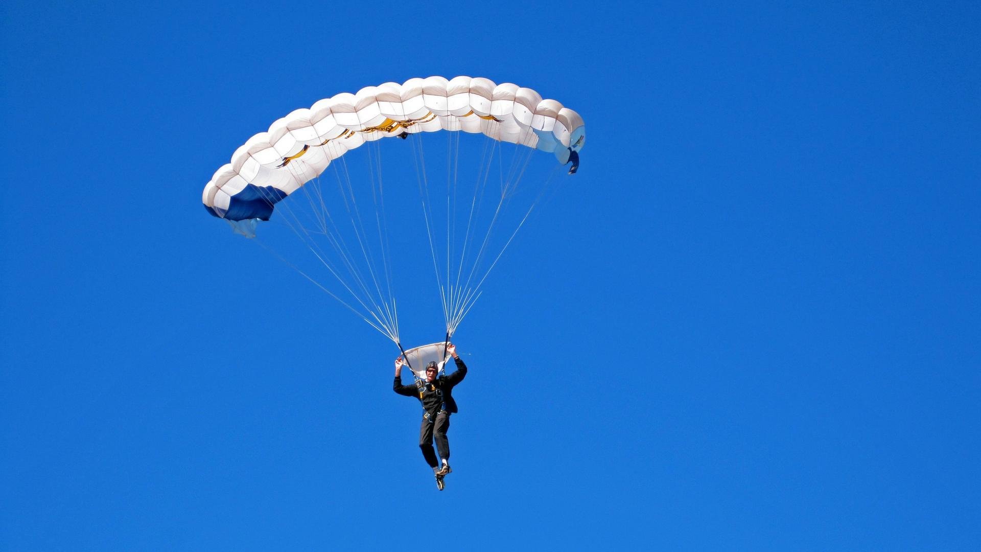 中国高尔夫精英会员赛半决赛杭州站宗潇逆袭夺冠,中国高尔夫巡回赛2021