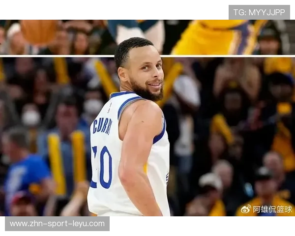 库里：我希望能够再次带领勇士夺冠，库里希望球队补强