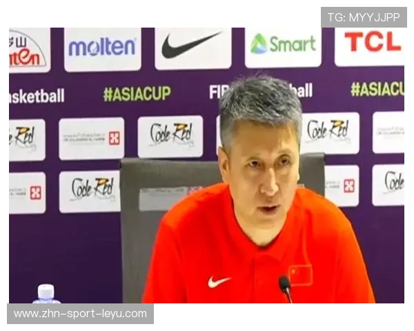 新西兰主帅称球队表现越来越成熟，新西兰队长