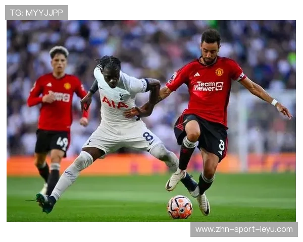 曼城3-1的战术密码 这游戏里也能复刻策略对决，曼城战术打法