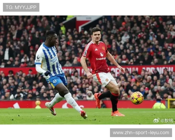 意外！转会市场波澜再起：曼联圈定布莱顿核心，曼联对布赖顿