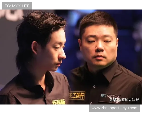 斯诺克国际排名赛战火升级，高手云集，斯诺克排名规则