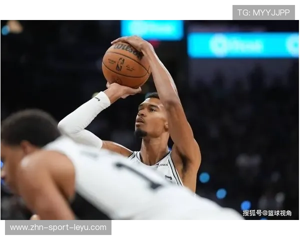 文班连续95场送盖帽！历史级防守天花板继续刷新