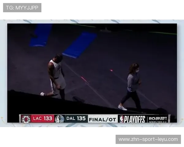 篮网以坚韧精神争夺季后赛资格，篮网队晋级