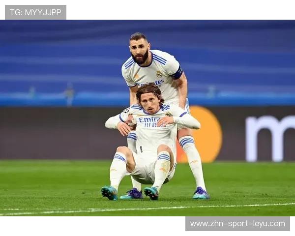 皇马青训黄金时代会不会再来？球探给出肯定答案