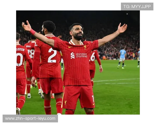 英超创纪录之夜，成为红魔的救世主