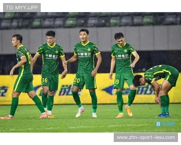 国安的后防体系重建方案首次公开讨论