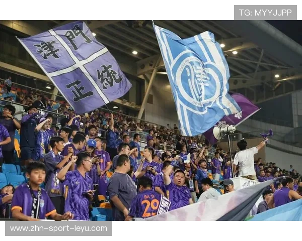 天津津门虎反击节奏明显提速，多次冲击防线