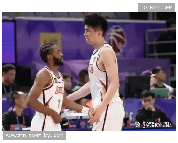 CBA多场较量鏖战至末节