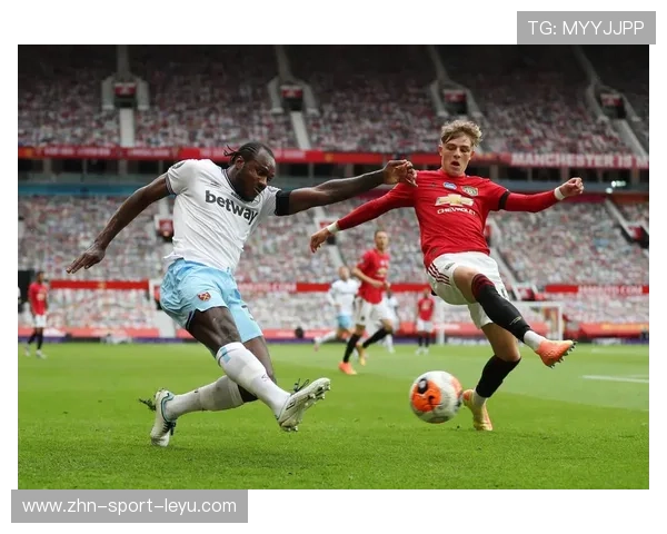 曼联重整旗鼓，打破连败局面击败西汉姆！