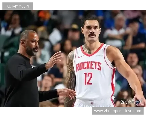 火箭篮板缺乏控制，内线劣势成败因