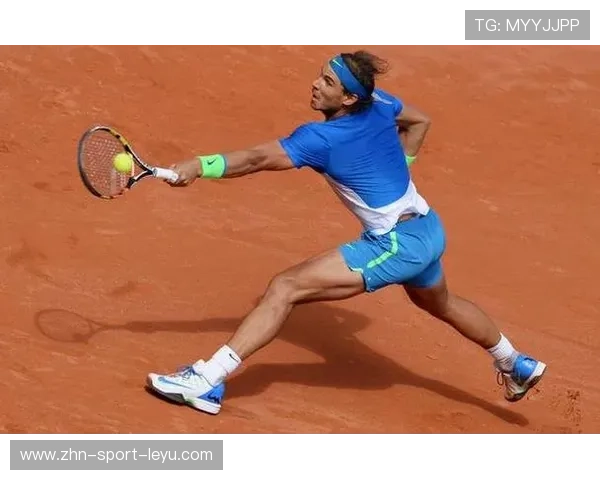 比沃尔练习后场位移，防守策略或将改变