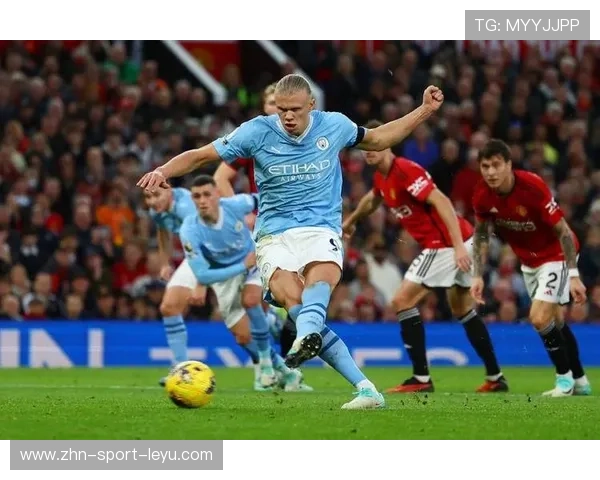 英超攻防转换快速,精彩进球瞬间令人陶醉,英超 进球