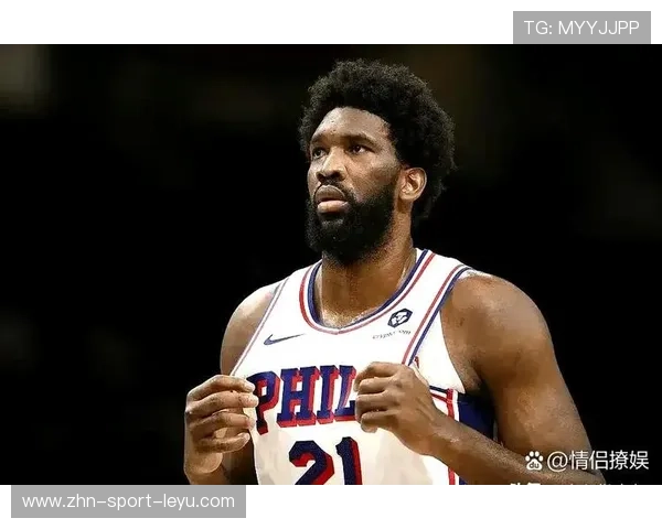 费城76人“新星”恩比德,争夺联盟得分王!,费城76人主力 费城76人“新星”恩比德,争夺联盟得分王!,费城76人主力