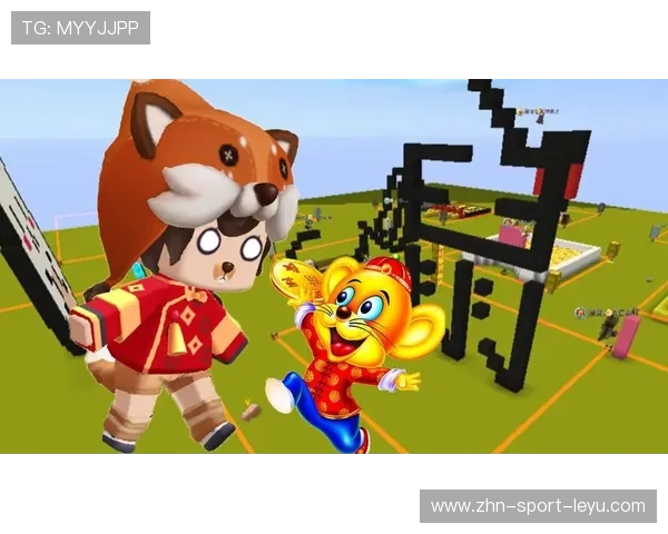 迷你世界“创意大赛”环球创想激烈进行中,迷你世界创意玩法 迷你世界“创意大赛”环球创想激烈进行中,迷你世界创意玩法