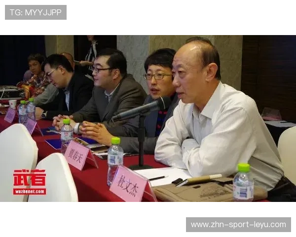 世界拳击职业联盟启动选手权益信息公开制度 世界拳击职业联盟启动选手权益信息公开制度