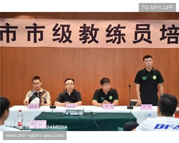 国际合作项目为发展中国家提供二手教学船只和教练培训