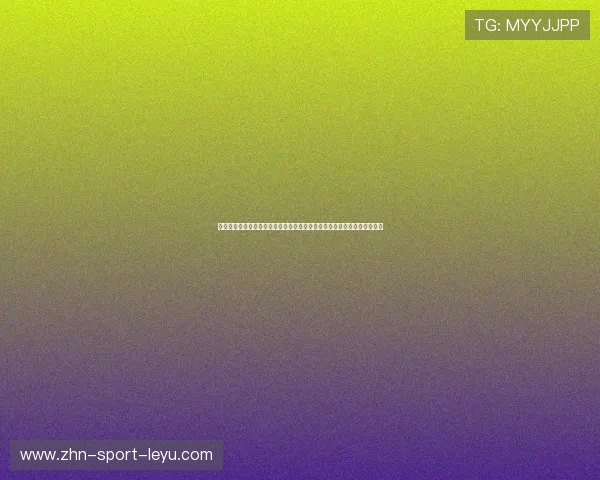 哪怕速度不再、弹跳全无,他依然靠着无解的经验,在告别赛上奉献了绝杀 哪怕速度不再、弹跳全无,他依然靠着无解的经验,在告别赛上奉献了绝杀